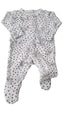 DISNEY BABY UNISEX RUGDALÓZÓ 50