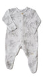 TU DISNEY DUMBO UNISEX RUGDALÓZÓ 56