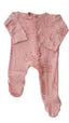 GEORGE DISNEY MICIMACKÓS KISLÁNY RUGDALÓZÓ 68