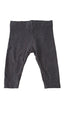 LUPILU SZÜRKE SZÍNŰ UNISEX LEGGINGS 62-68