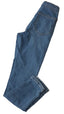 TOPSHOP KOPTATOTT KISLÁNY STRETCH FARMER 32-34