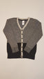 PALOMINO DIVATOS KISFIÚ KARDIGÁN