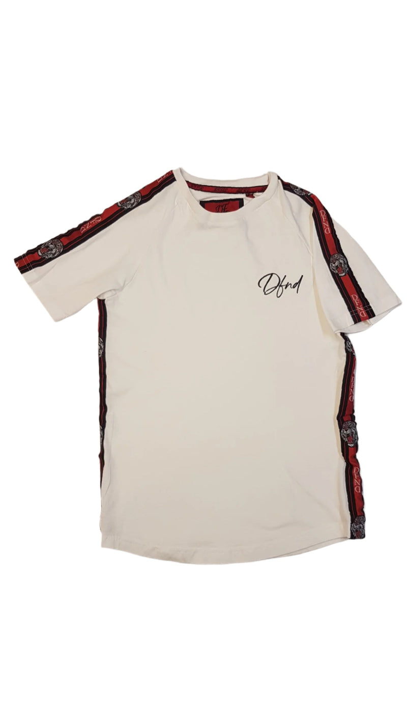 DFND VAGÁNY,KÜLÖNLEGES KISFIÚ FELSŐ