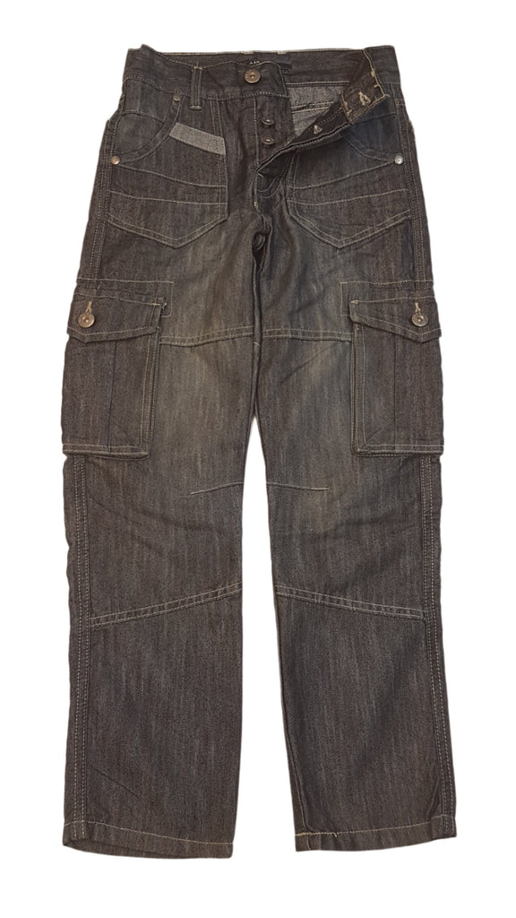 AIR WALK GOMGOS TRENDY KISFIÚ FARMER NADRÁG