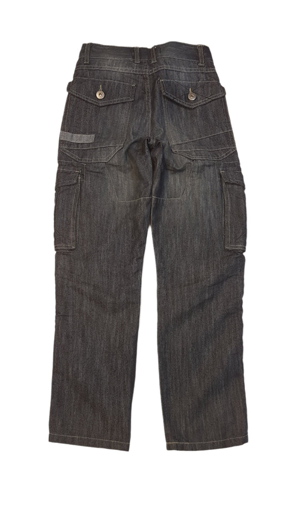 AIR WALK GOMGOS TRENDY KISFIÚ FARMER NADRÁG