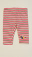 TU TRENDI KISLÁNY LEGGINGS