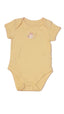 M&S KISLÁNY BODY 62
