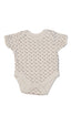 F&F KISLÁNY BODY 56