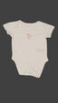 M&S UNISEX BODY