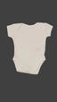 GEORGE TINY BABY UNISEX BODY