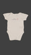 M&S UNISEX BODY