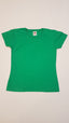 FRUIT OF THE LOOM UNISEX PÓLÓ