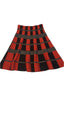 KIDICHIC EXTRA MINŐSÉGŰ, DIVATOS SZOKNYA