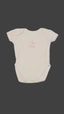 GEORGE NYUSZIS, KISLÁNY BODY 50-56