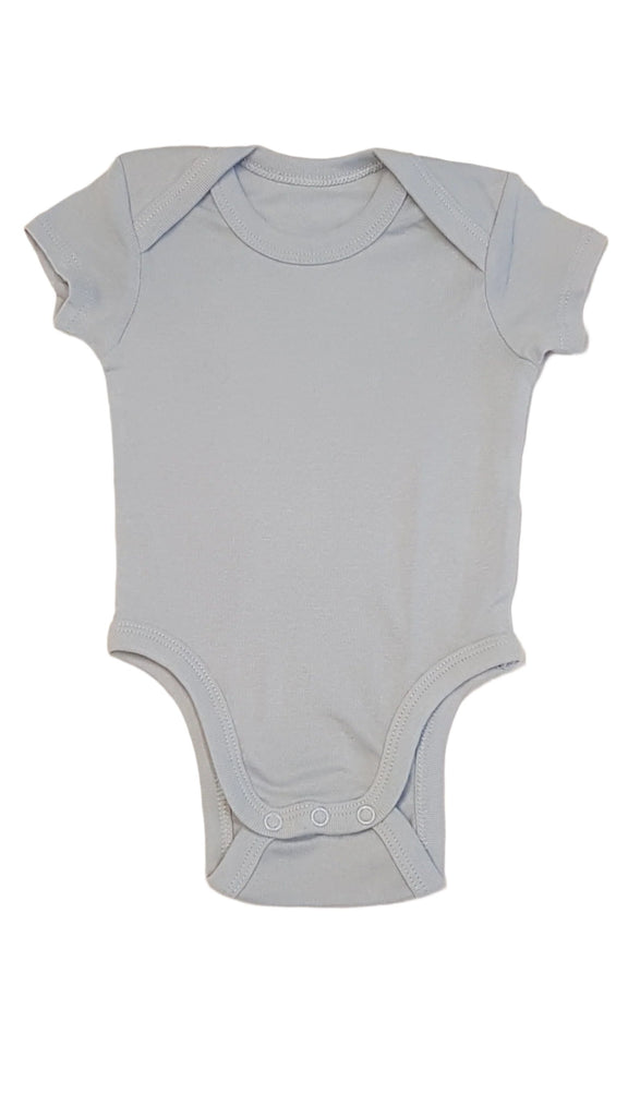 AVENUE BABY UNISEX BODY 62