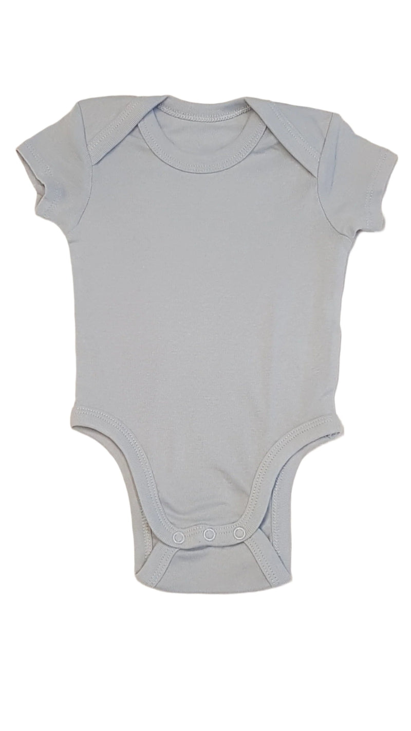 AVENUE BABY UNISEX BODY 62