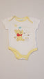 DISNEY MICIMACKÓ FIGURÁS UNISEX BODY 56-62