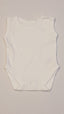 GEORGE UJJATLAN BODY UNISEX 50-56