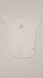 EARLY DAYS UNISEX CUKI MACIKÁS BODY 56-62
