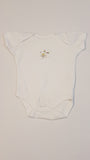 EARLY DAYS UNISEX CUKI MACIKÁS BODY 56-62