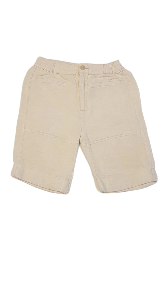 BABY A OLASZ DESIGNER KISFIÚ VÁSZON NACI 110