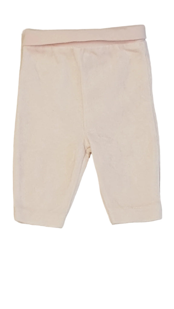 BABY CLUB KISLÁNY PLÜSS NAGYON FINOM BABA NACI 50