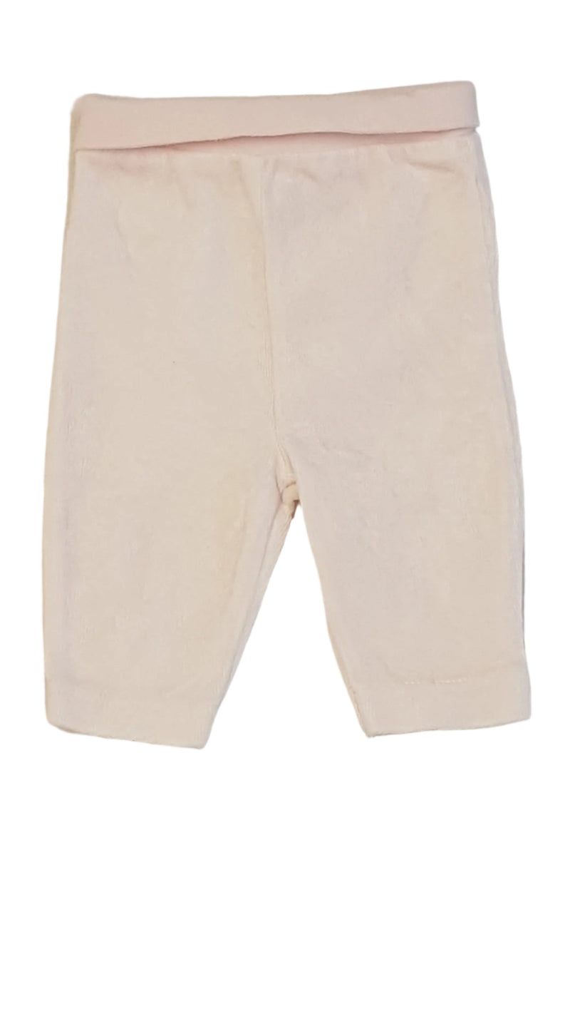 BABY CLUB KISLÁNY PLÜSS NAGYON FINOM BABA NACI 50