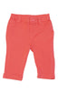 BABY GAP SZTRECSI JEGGINGS 50