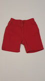 GEORGE KISFIÚ SHORTS 68-74
