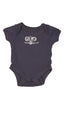 GEORGE UNISEX ELEFÁNTOS BODY 50