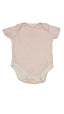 F&F RÖVID UJJÚ KISLÁNY BODY 68