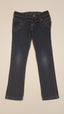 DENIM CO KISLÁNY NACI, 128