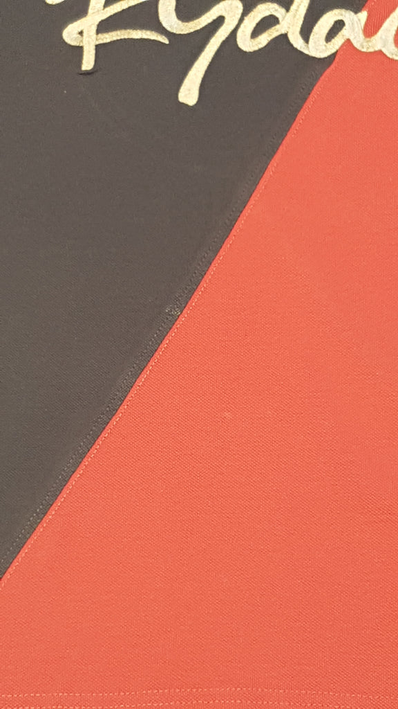 RYDALE VAGÁNY KISFIÚ PÓLÓ