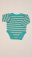 MOTHERCARE CSÍKOS KISFIÚ BODY 62
