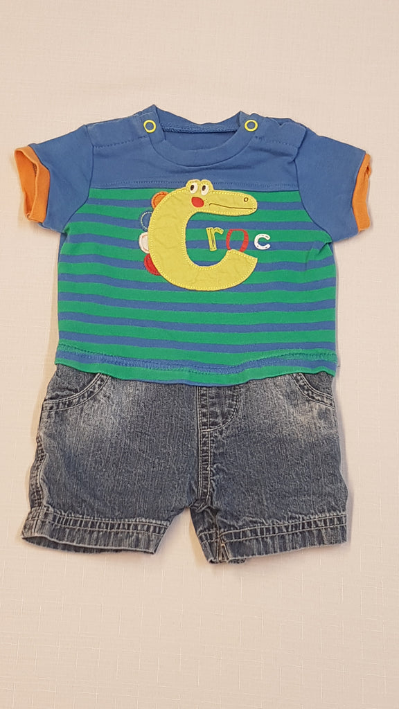 MOTHERCAR, NAGYON ÉDES KISFIÚ NAPOZÓ 50-56