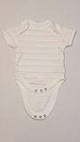 EARLY DAYS  CSÍKOS KISLÁNY BODY 62
