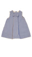 JASPER CONRAN KISLÁNYRUHA 62
