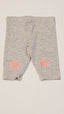 MATALAN KISLÁNY LEGGINGS 56-62