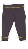PEP&CO UNISEX NACI 74-80