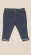 PRIMARK BABY FARMER HATÁSÚ KISLÁNY LEGGINGS 62
