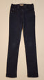 NEXT KISLÁNY TRENDI JEGGINGS 146