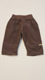DISNEY BABY CLASSIC POOH FELIRATÚ BARNA KISFIÚ NACI 62