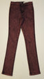 NEW LOOK SKINNY,SZTRECSI,TRENDI KISLÁNY FARMER JEGGINGS 158