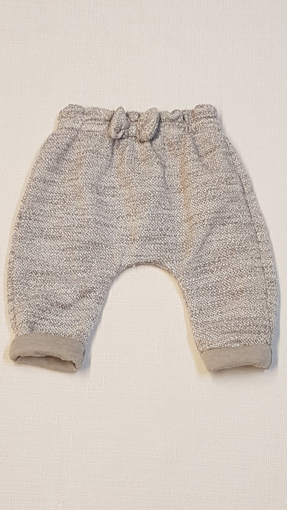 F&F KIDS BÉLELT,EZÜSTSZÁLAS,CSILLOGÓS,MASNIS KISLÁNY NACI 56