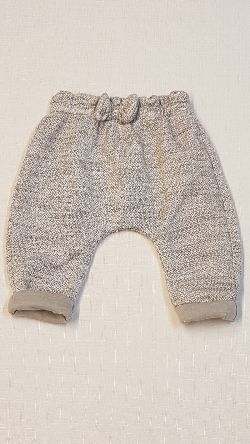 F&F KIDS BÉLELT,EZÜSTSZÁLAS,CSILLOGÓS,MASNIS KISLÁNY NACI 56