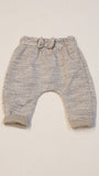 F&F KIDS BÉLELT,EZÜSTSZÁLAS,CSILLOGÓS,MASNIS KISLÁNY NACI 56