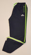 LONSDALE LONDON BÉLELT KISFIÚ SPORT NADRÁG 146-152