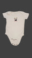 TU THURSDAY FELIRATÚ UNISEX BODY 62-68