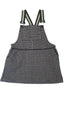CATIMINI PARIS FRANCIA DESIGNER PRÉMIUM MINŐSÉGŰ KISLÁNY TRENDI RUHA 104-128