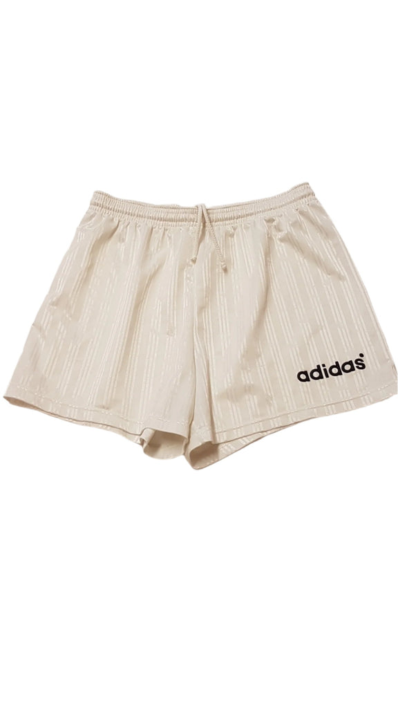 ADIDAS KISFIÚ VÉKONY SPORT RÖVIDNADRÁG 164-176